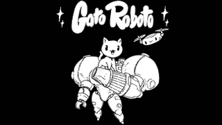 Illustration for article titled I Want More Black And White Video Games!